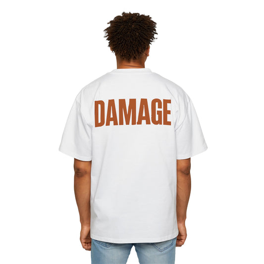 DAMAGE – Power Surge