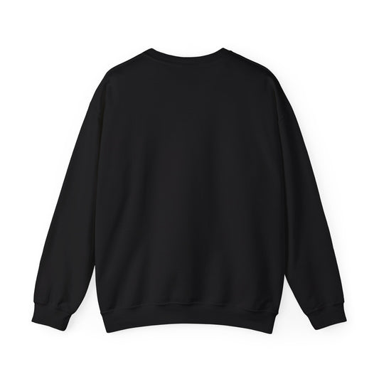 The Layer – Classic Sweatshirt