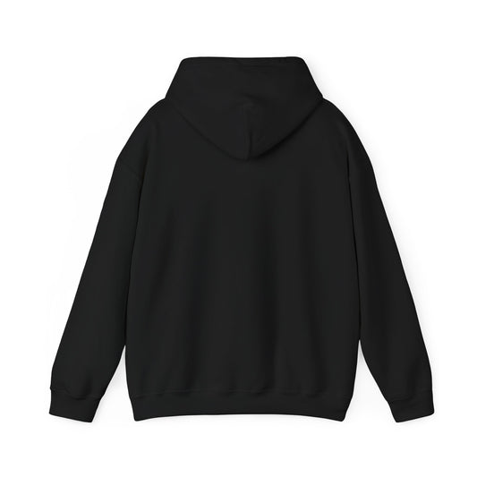 Shikamaru Nara Hoodie - Naruto Anime Sweatshirt