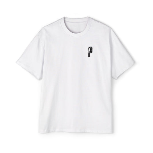 OctoMaze Cotton Shirt