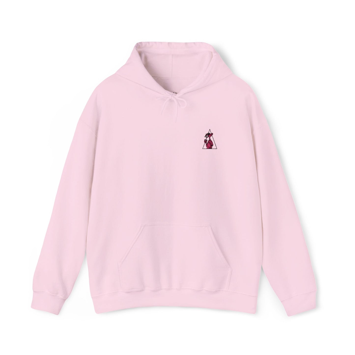 Pink Panther