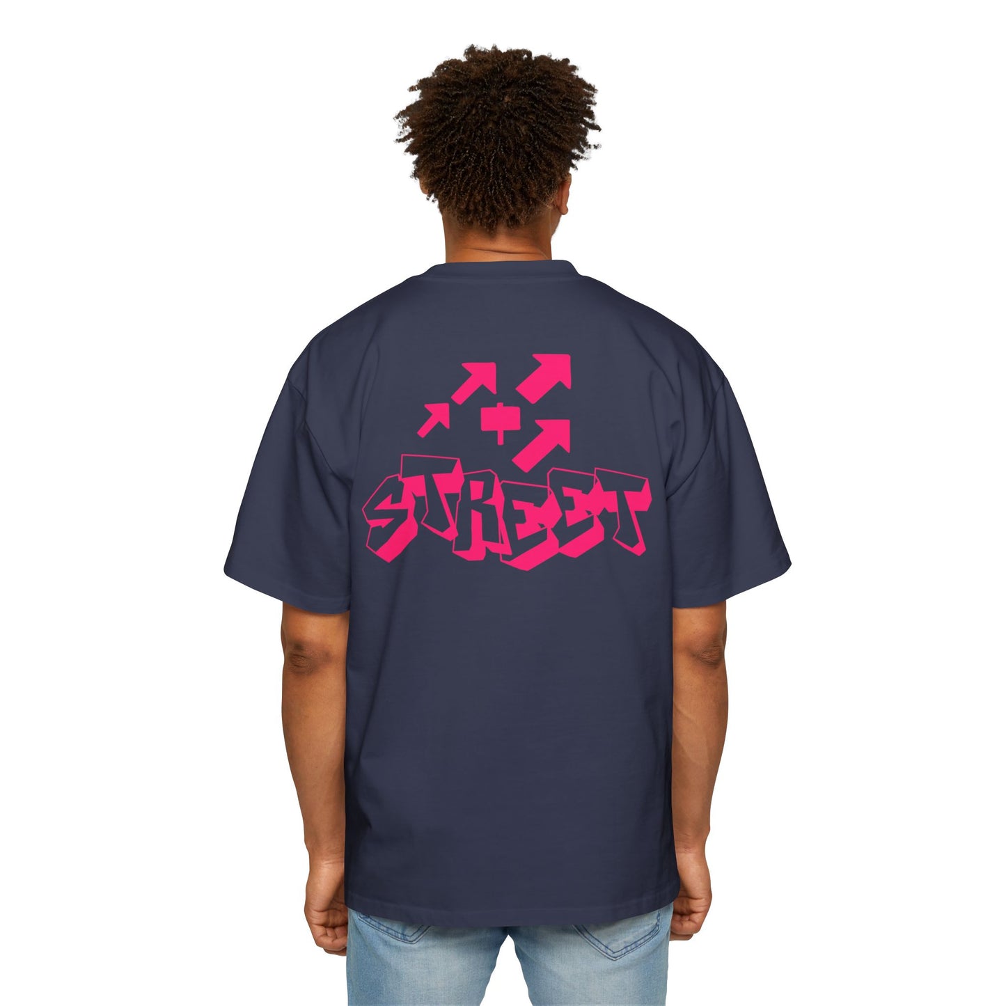 Neon Uprise