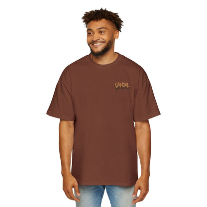 VANDAL – Drip Script