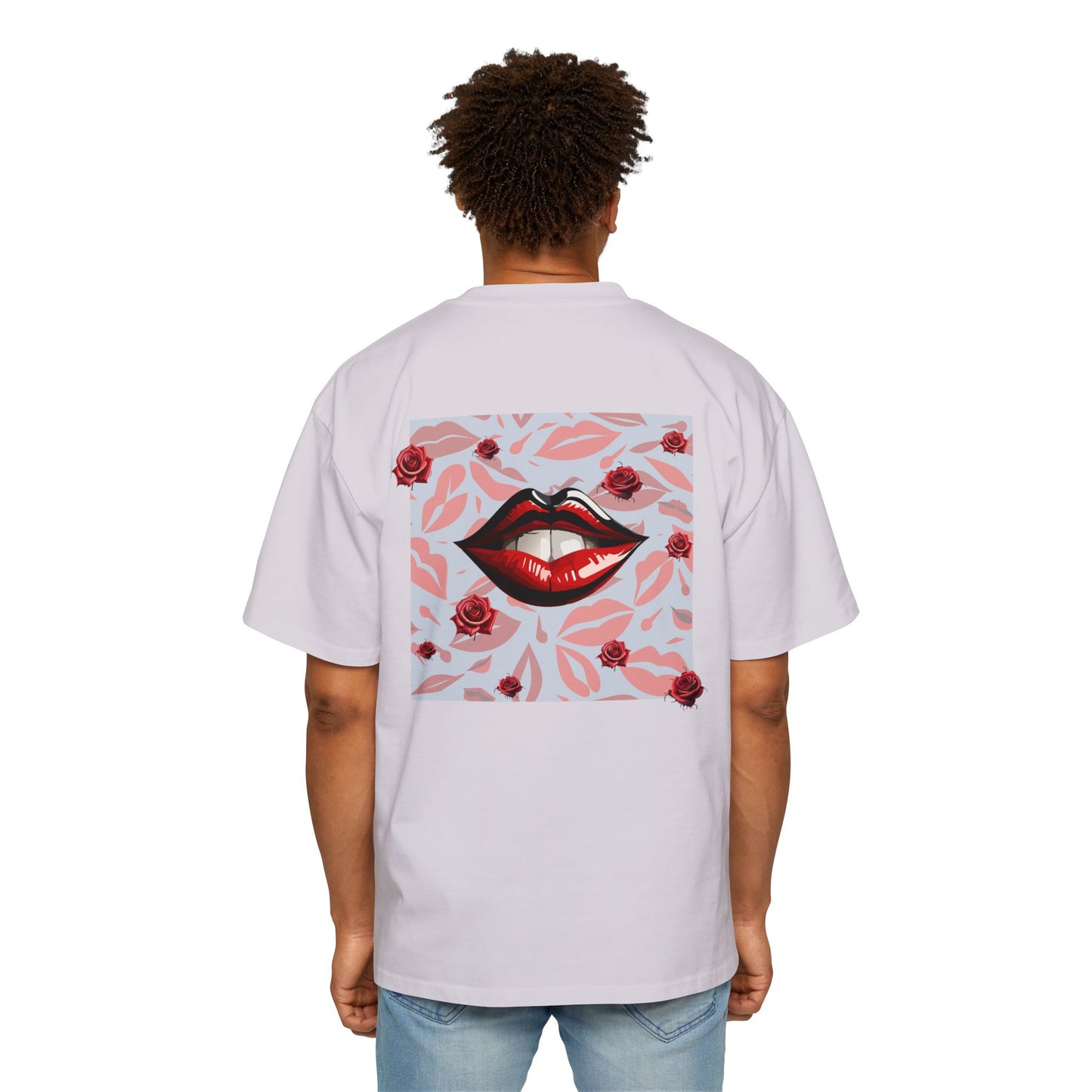 TONGUE & THORN – Beauty Always Bites Back