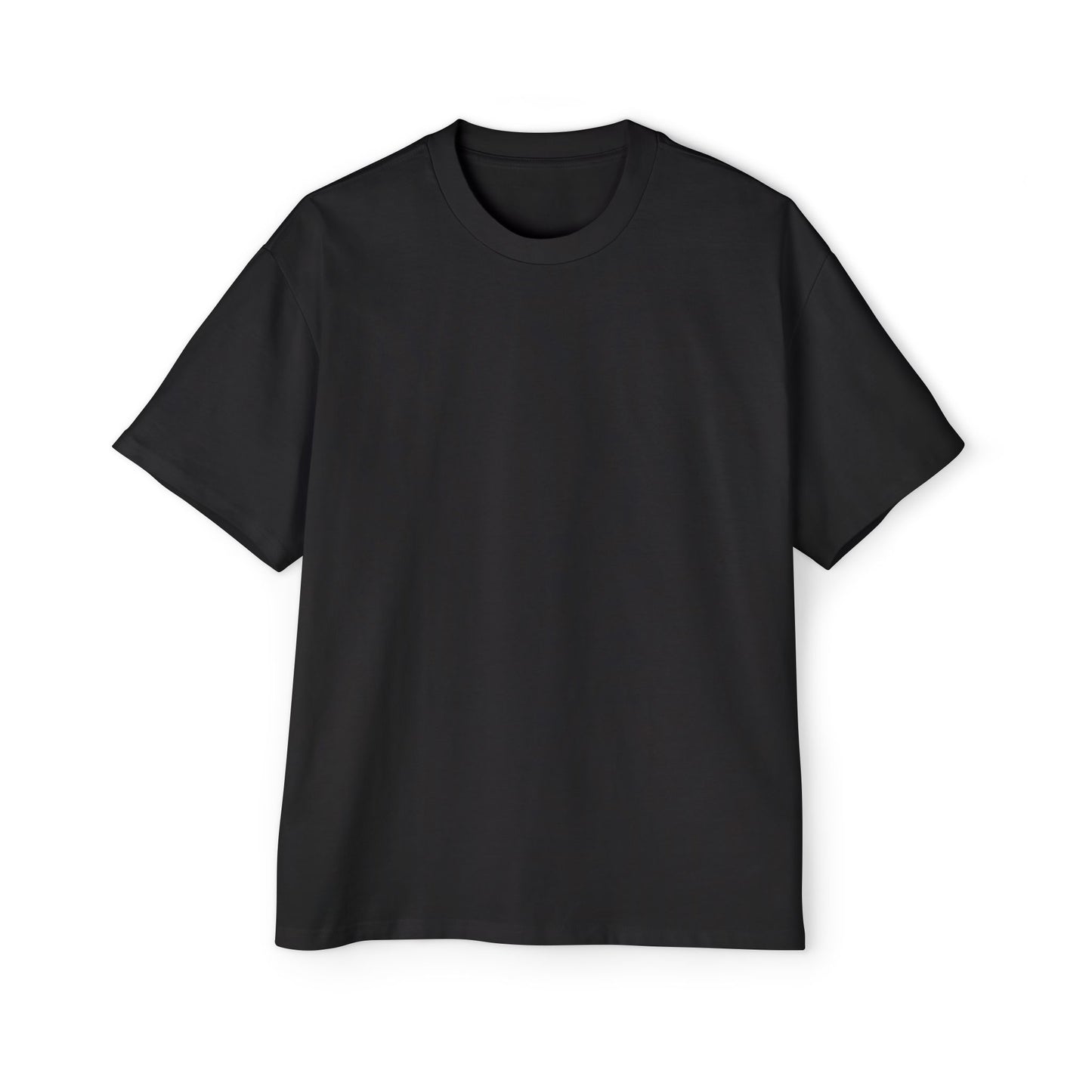 The Standard – Crew Wear Classic Tee