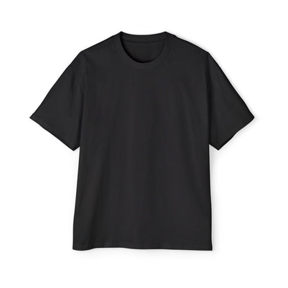 The Standard – Crew Wear Classic Tee