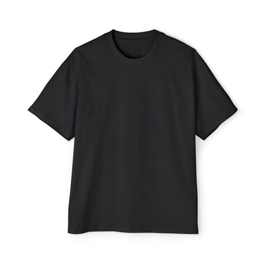 The Standard – Crew Wear Classic Tee