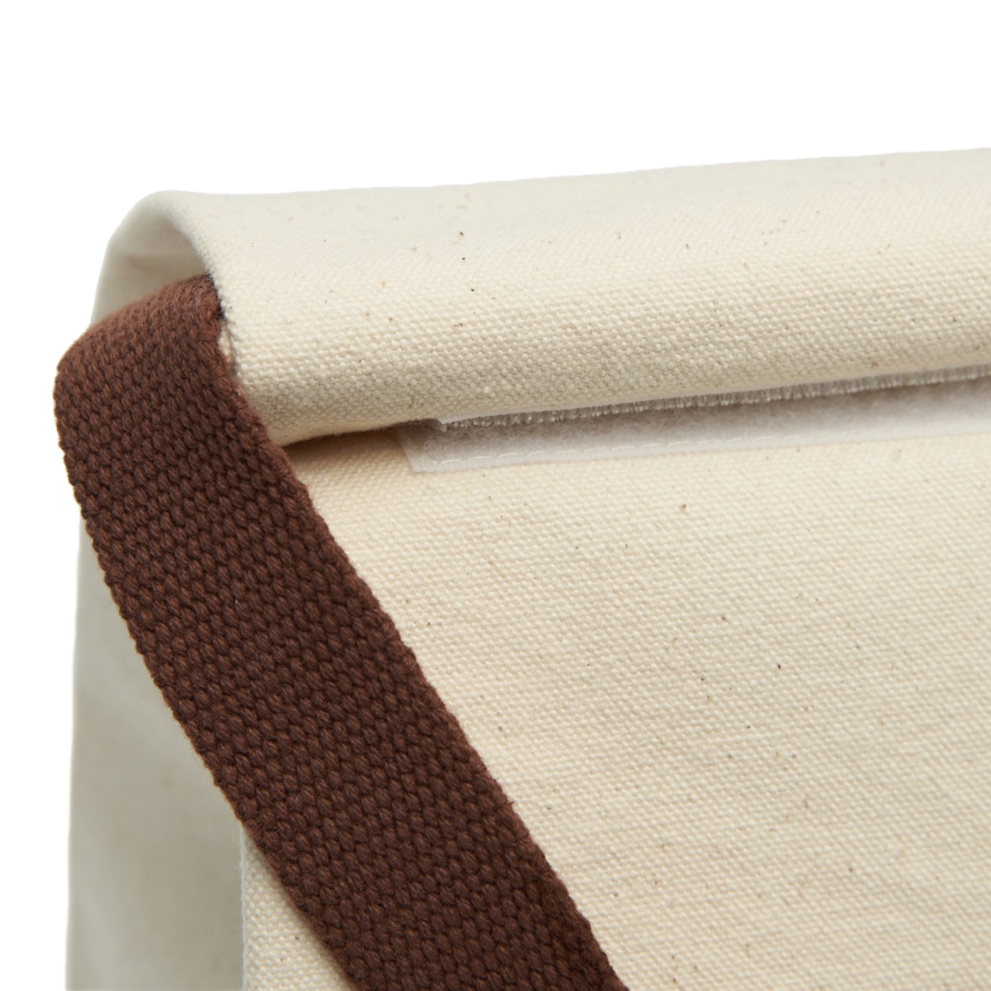 Ignite Flow Canvas Tote Bag