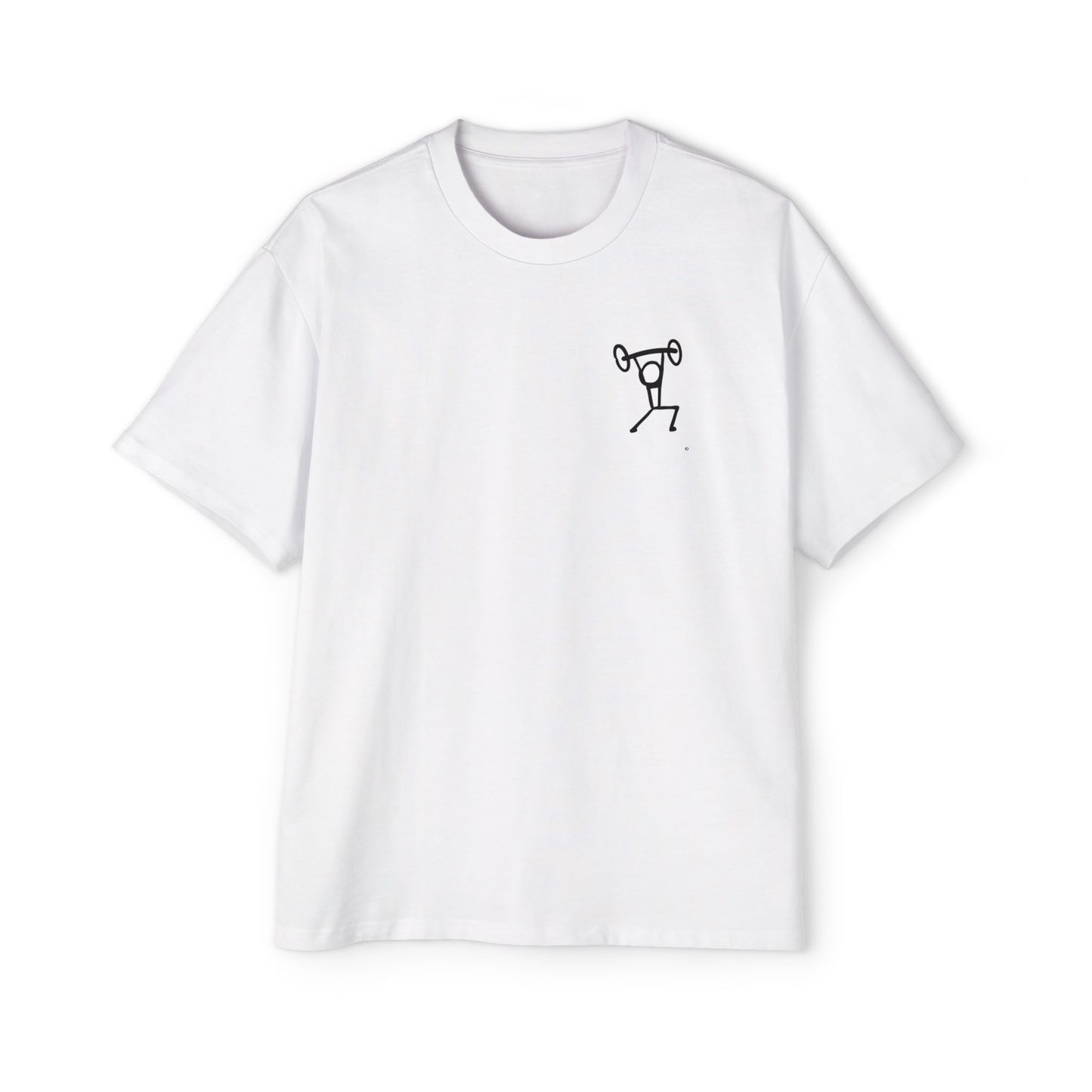 StickFit