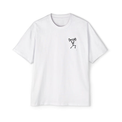 StickFit