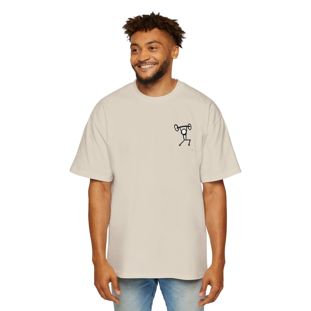 StickFit
