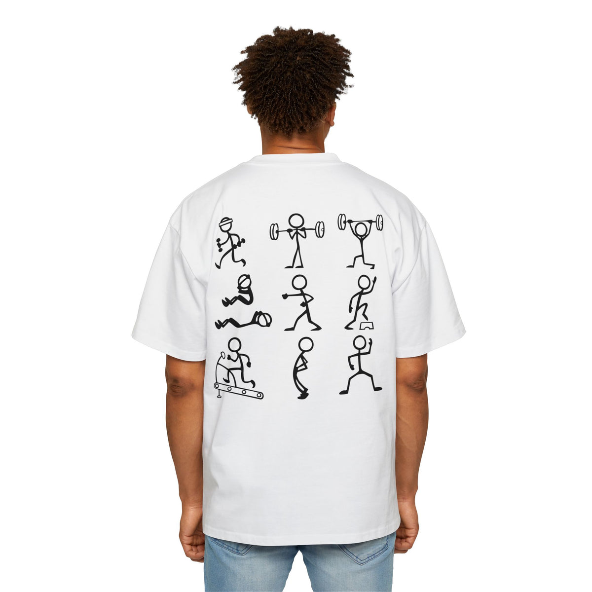 StickFit
