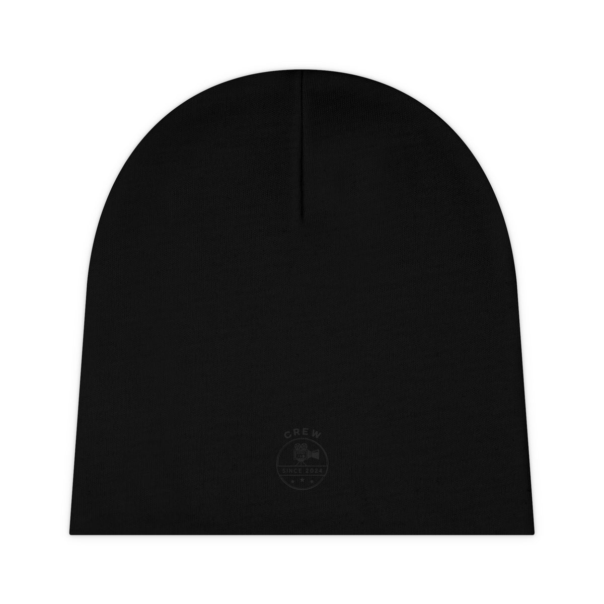 Crew Beanie