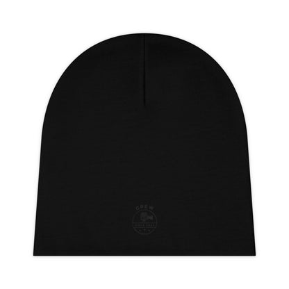 Crew Beanie