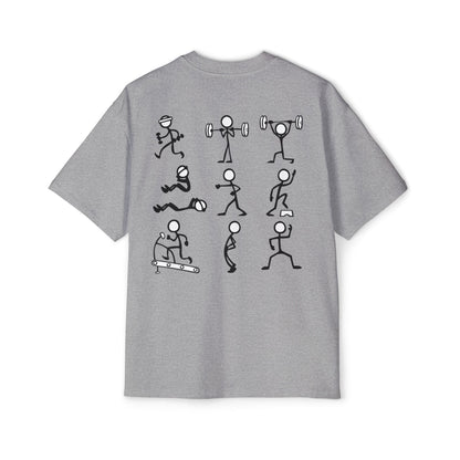 StickFit