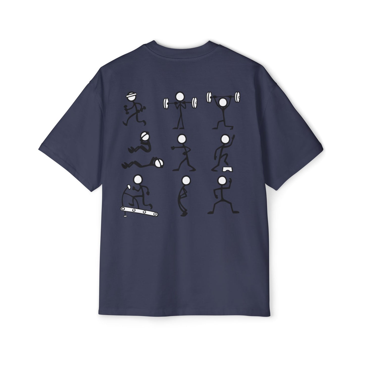 StickFit