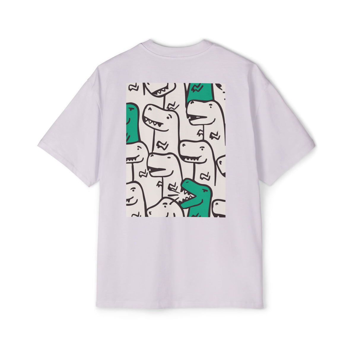 ODDBALLS– Stand Out, Stay Loud
