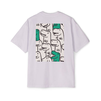 ODDBALLS– Stand Out, Stay Loud