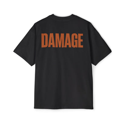 DAMAGE – Power Surge
