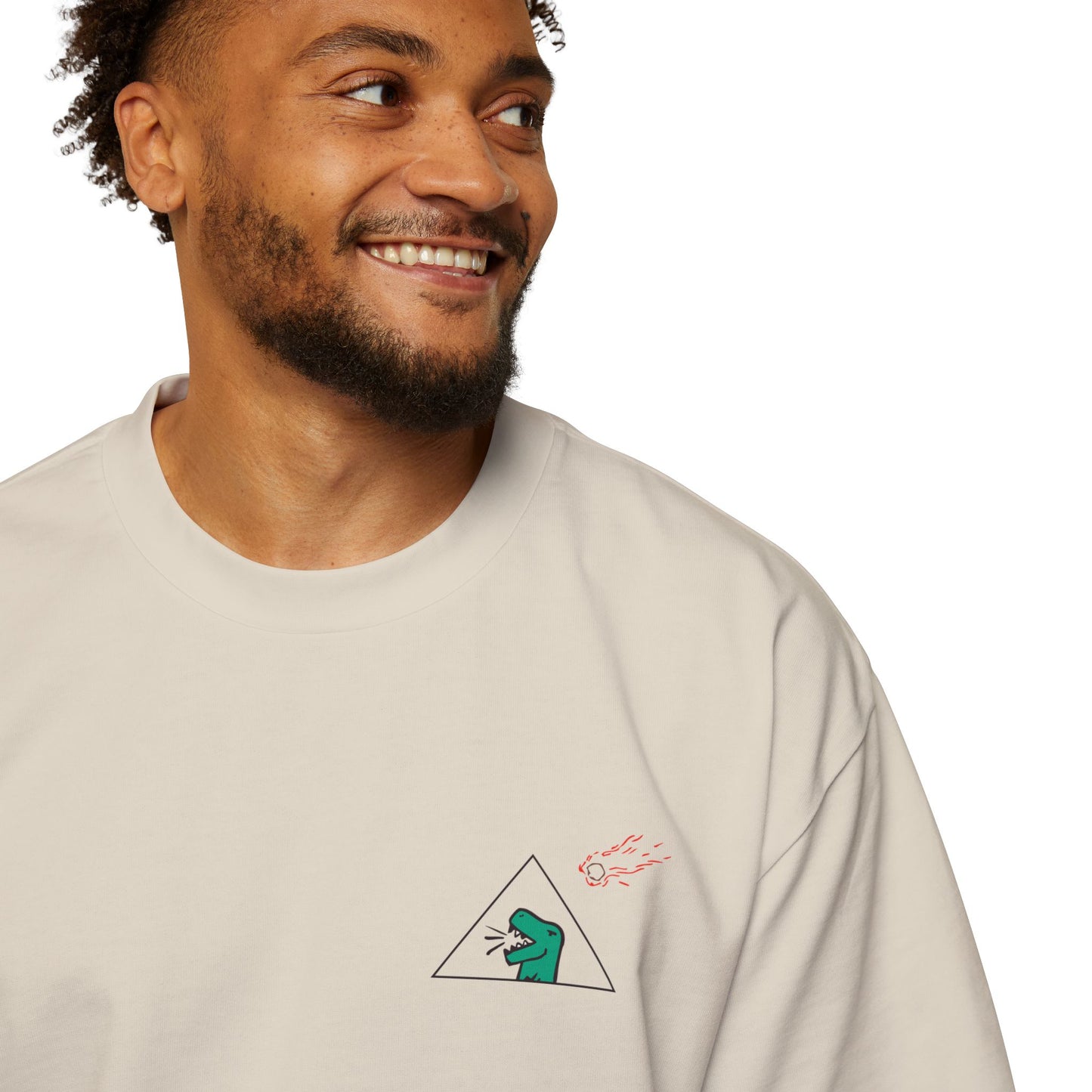 ODDBALLS– Stand Out, Stay Loud