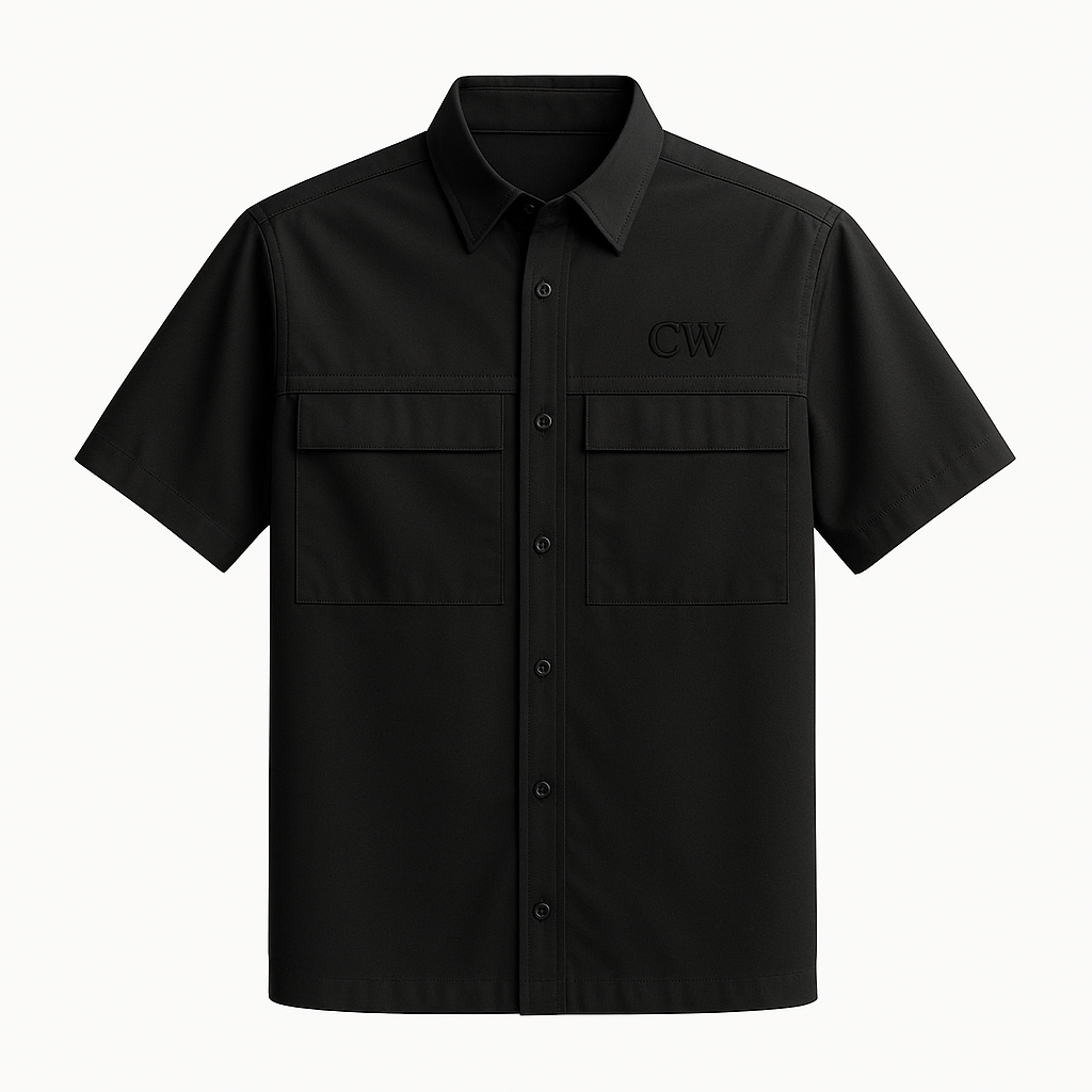The Noble – Classic Shirt