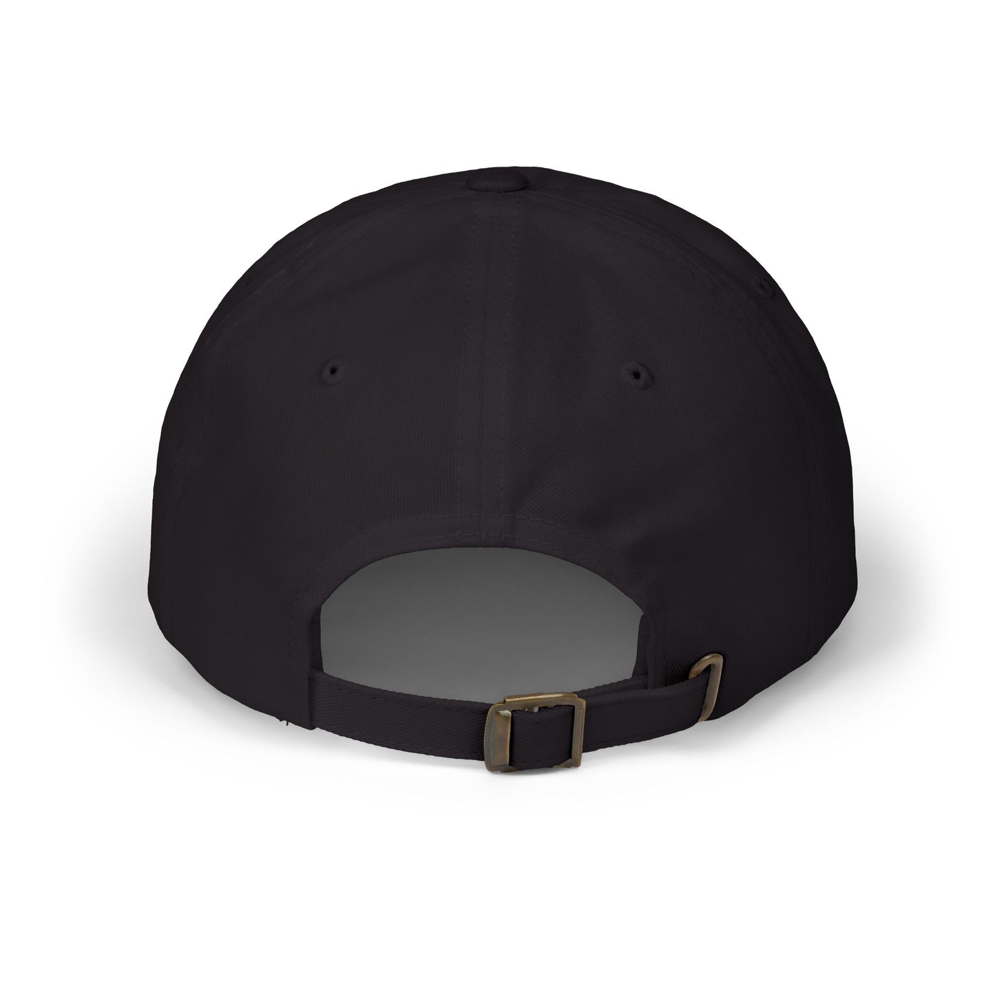 The Crown – Crew Wear Classic Cap