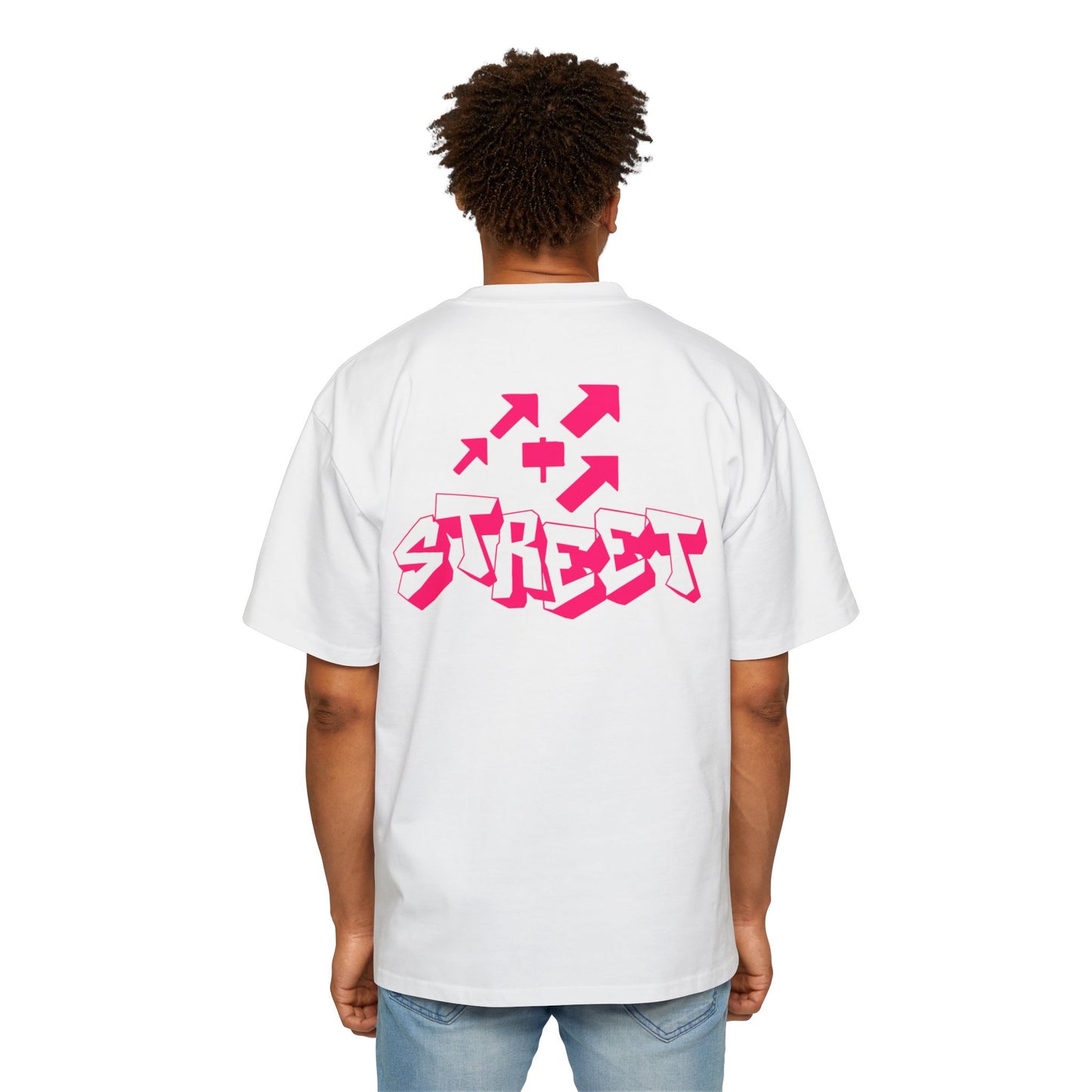 Neon Uprise