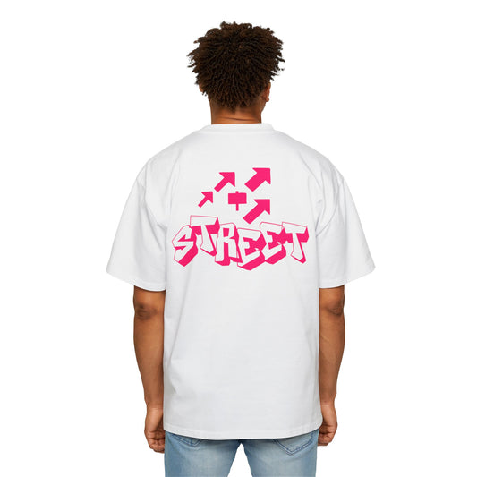 Neon Uprise