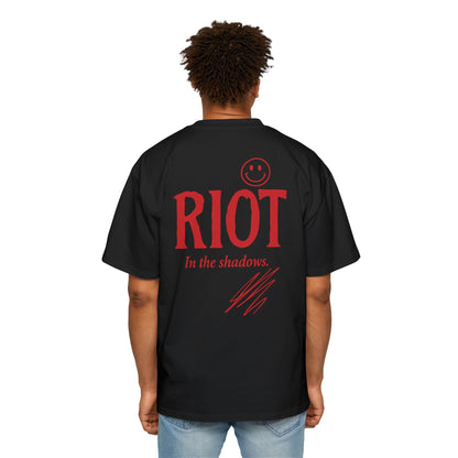 Shadow Riot
