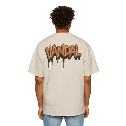 VANDAL – Drip Script
