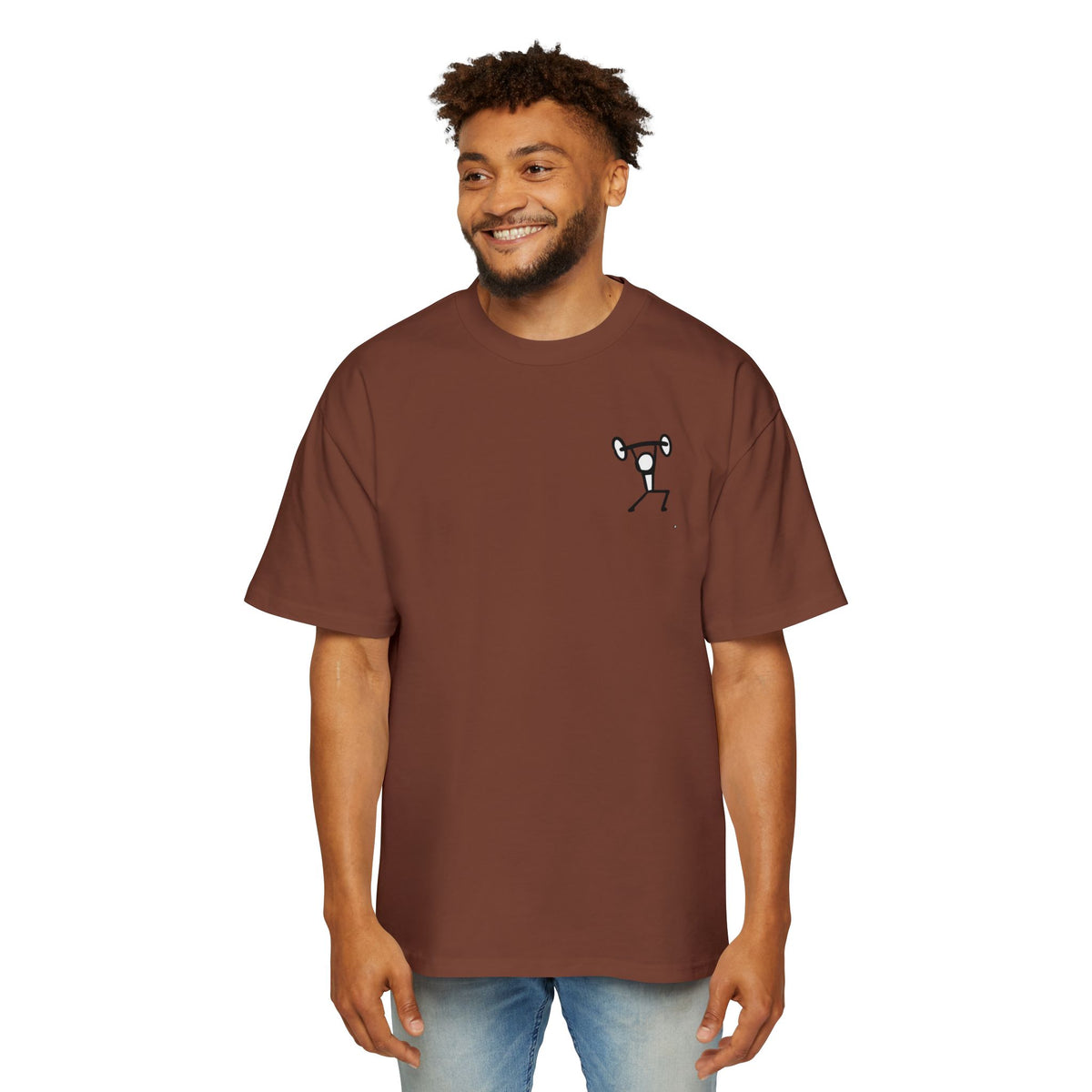 StickFit