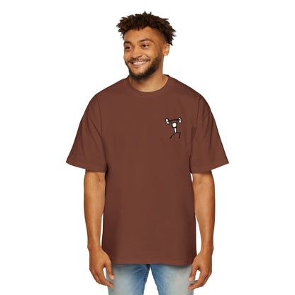 StickFit