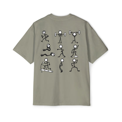StickFit