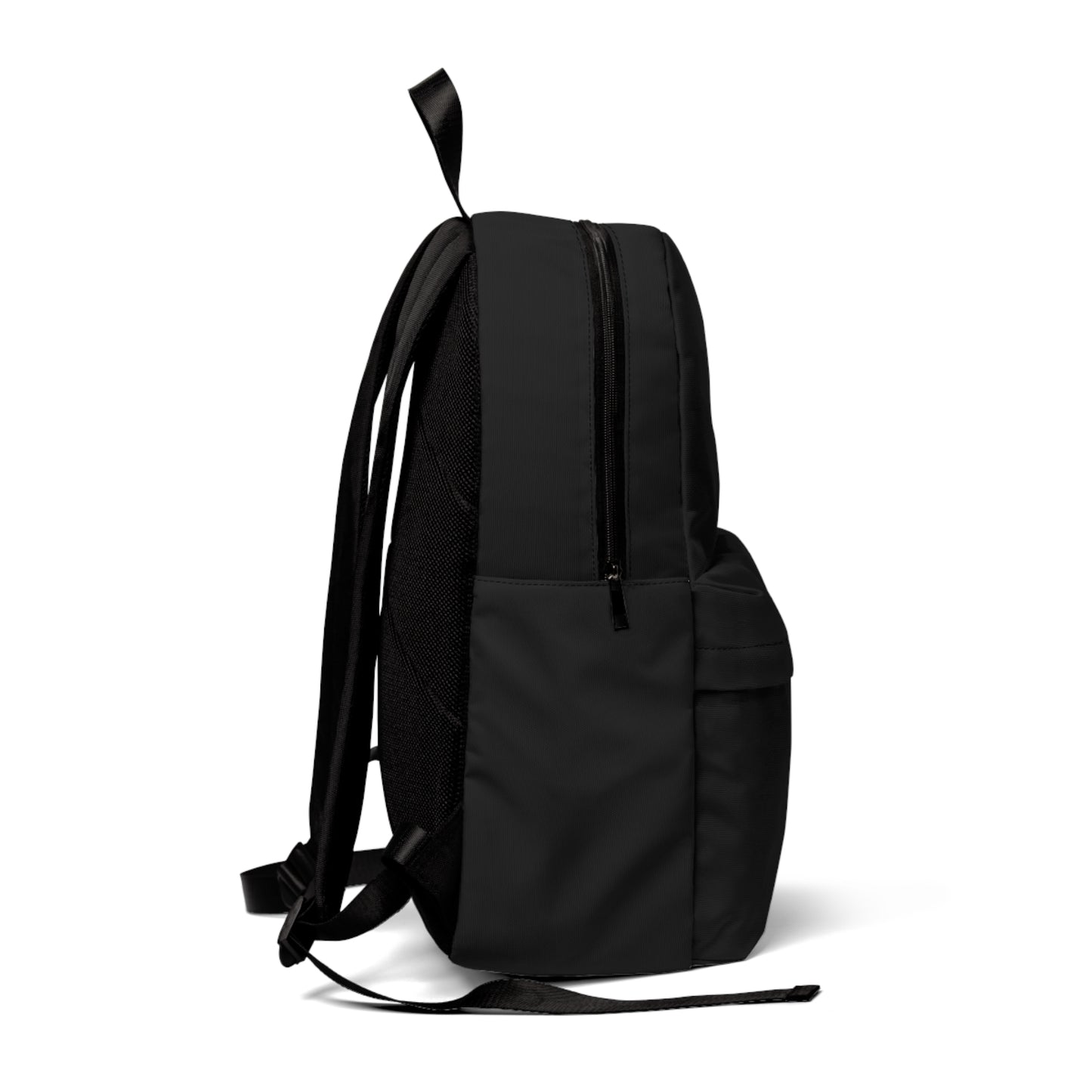 The Vault – Crew Wear Classic Backpack