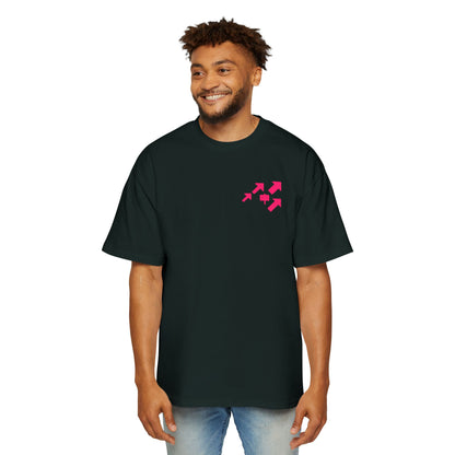 Neon Uprise