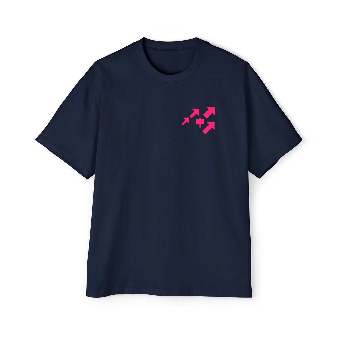 Neon Uprise