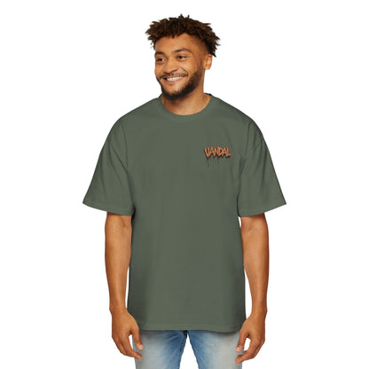 VANDAL – Drip Script