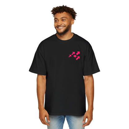 Neon Uprise