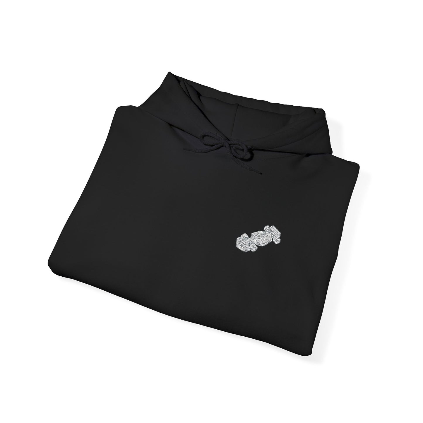 F1 Pullover