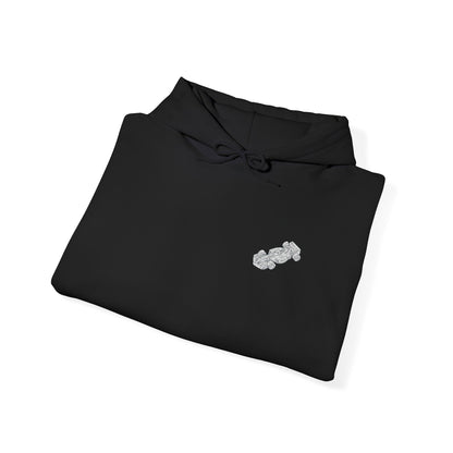 F1 Pullover