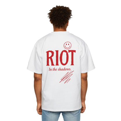Shadow Riot