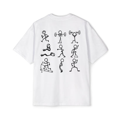 StickFit