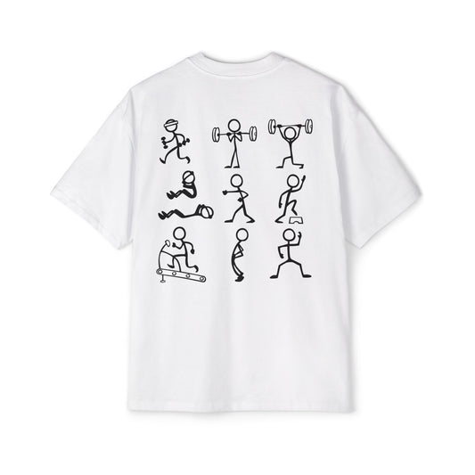 StickFit