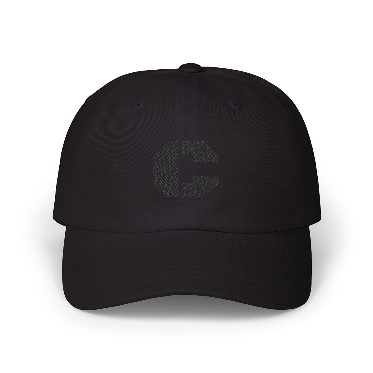 Classic Dad Cap - Casual Style Hat for Fathers, Perfect Gift for Father's Day, Comfortable Dad Hat, Stylish Outdoor Accessory, Everyday Wear