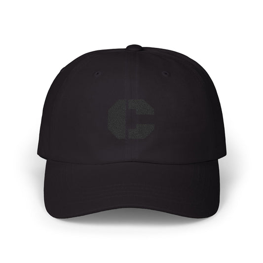 Classic Dad Cap - Casual Style Hat for Fathers, Perfect Gift for Father's Day, Comfortable Dad Hat, Stylish Outdoor Accessory, Everyday Wear