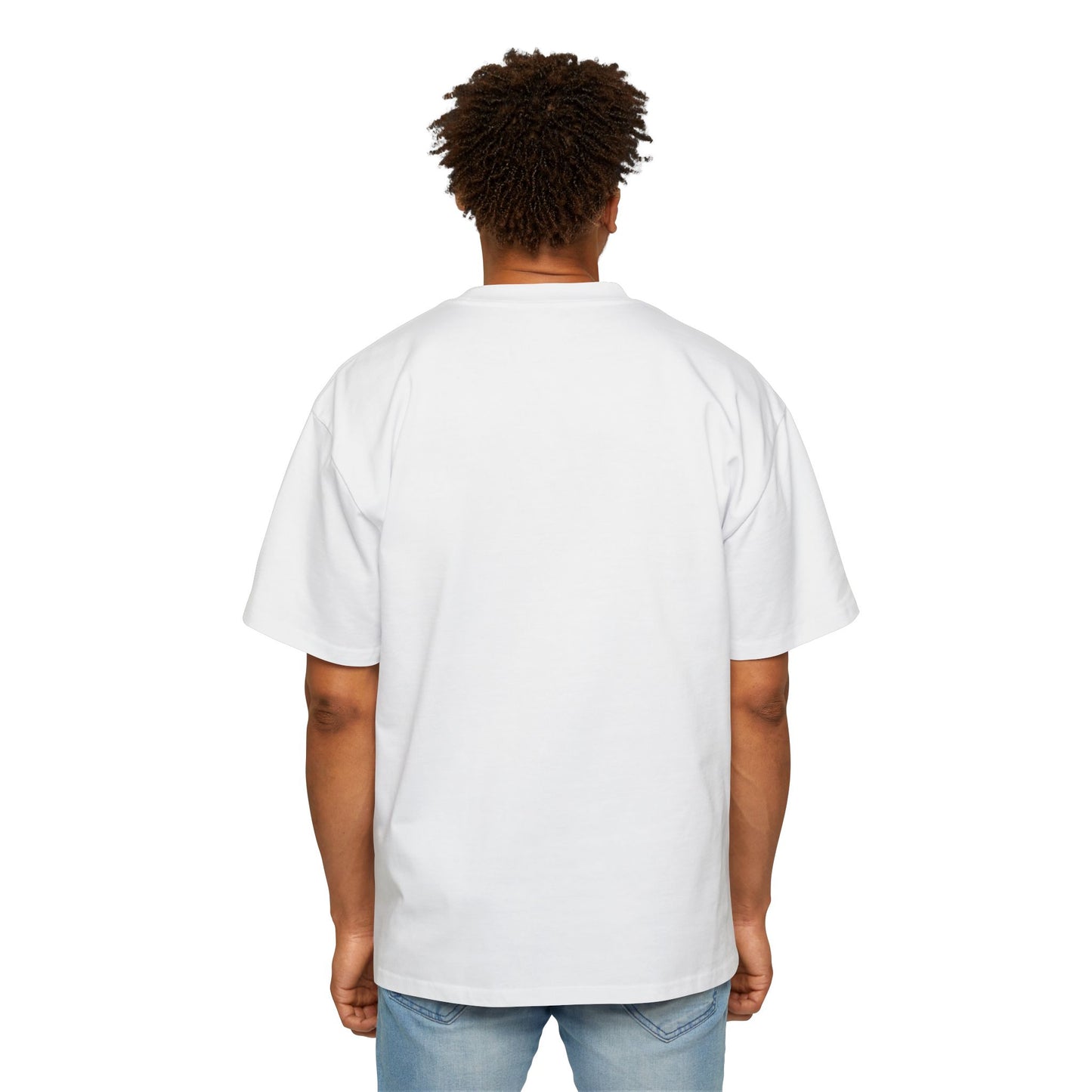 DREAMER – Built for the Ones Who See More