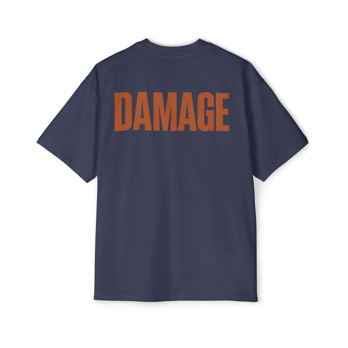 DAMAGE – Power Surge