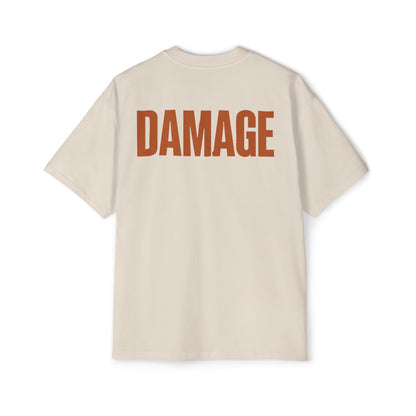 DAMAGE – Power Surge