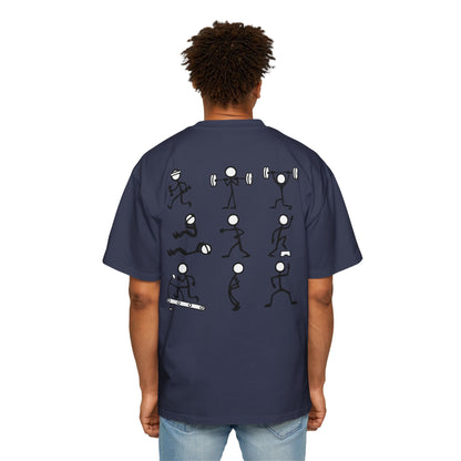 StickFit