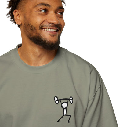 StickFit